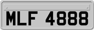 MLF4888