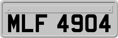 MLF4904