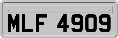 MLF4909