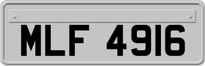 MLF4916