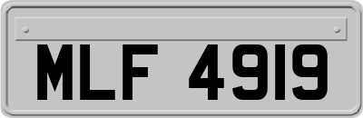 MLF4919