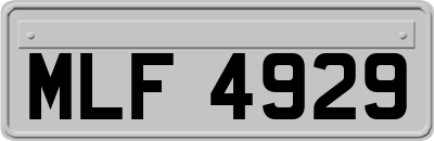 MLF4929