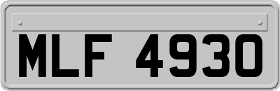 MLF4930