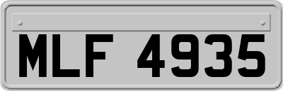 MLF4935