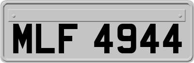 MLF4944