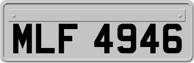 MLF4946