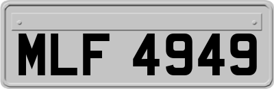 MLF4949