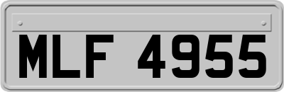 MLF4955