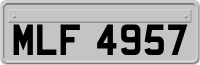 MLF4957