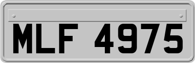 MLF4975