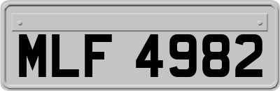 MLF4982