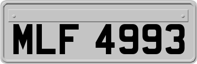 MLF4993