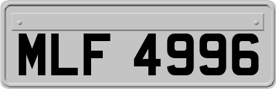 MLF4996