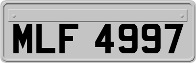 MLF4997
