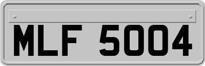 MLF5004