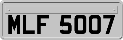 MLF5007