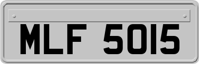 MLF5015