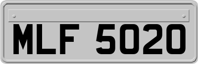 MLF5020