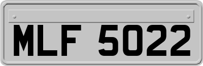 MLF5022