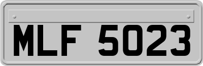 MLF5023
