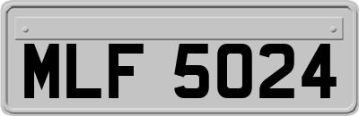 MLF5024