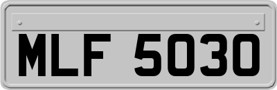 MLF5030