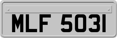 MLF5031