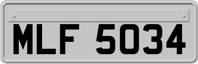 MLF5034