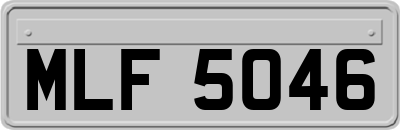 MLF5046