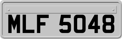 MLF5048