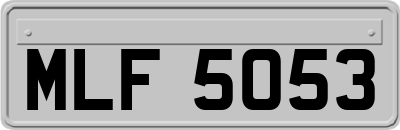 MLF5053