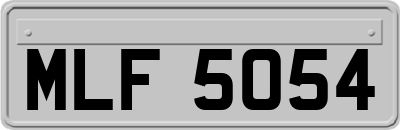 MLF5054
