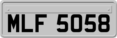 MLF5058