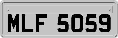 MLF5059