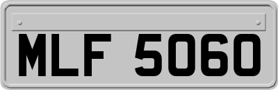 MLF5060