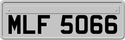 MLF5066