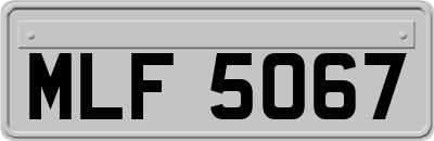 MLF5067
