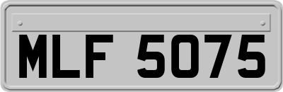 MLF5075