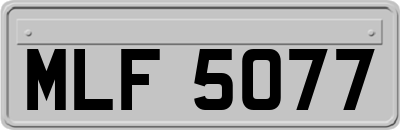MLF5077