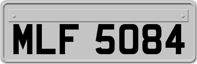 MLF5084