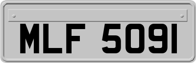 MLF5091