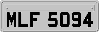 MLF5094