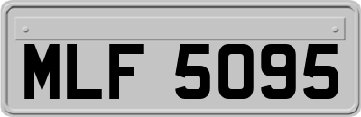 MLF5095