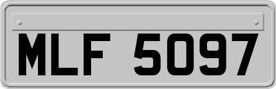 MLF5097