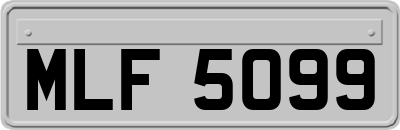 MLF5099