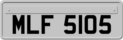 MLF5105