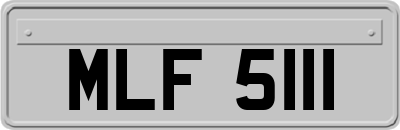 MLF5111