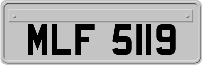 MLF5119