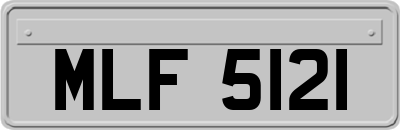 MLF5121