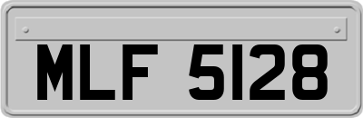 MLF5128